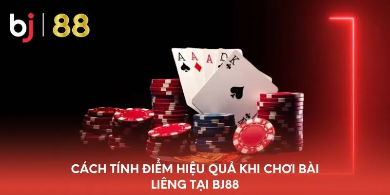 cach-tinh-diem-hieu-qua-khi-choi-bai-lieng-tai-bj88