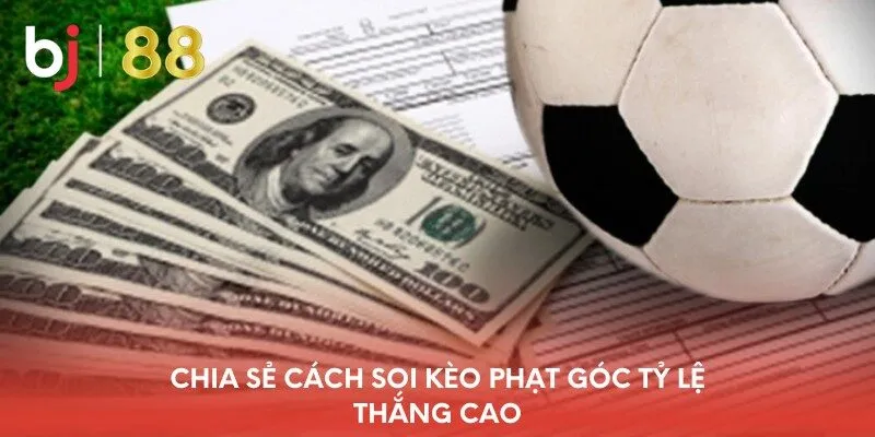 chia-se-cach-soi-keo-phat-goc-ty-le-thang-cao
