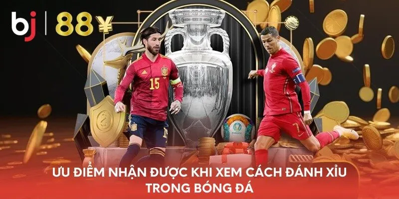 uu-diem-nhan-duoc-khi-xem-cach-danh-xiu-trong-bong-da